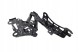 Китай BMV41009629173 ЗАВІСА КАПОТУ BMW X1 U11 X2 U10 MINI COUNTRYMAN U25 ЛІВА 41009629173