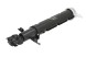 AD BRAKE VIC-420204 Форсунка омивача фар для VOLVO S60 II, V60 I -06.13
