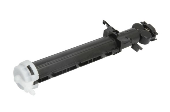 AD BRAKE VIC-420204 Форсунка омивача фар для VOLVO S60 II, V60 I -06.13