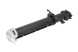 AD BRAKE VIC-420204 Форсунка омивача фар для VOLVO S60 II, V60 I -06.13
