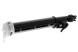 AD BRAKE VIC-420204 Форсунка омивача фар для VOLVO S60 II, V60 I -06.13