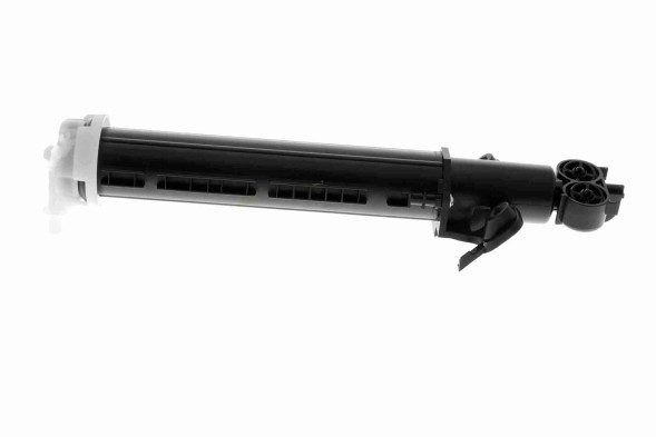 AD BRAKE VIC-420204 Форсунка омивача фар для VOLVO S60 II, V60 I -06.13