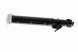 AD BRAKE VIC-420204 Форсунка омивача фар для VOLVO S60 II, V60 I -06.13