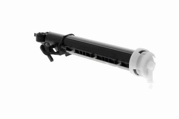 AD BRAKE VIC-420204 Форсунка омивача фар для VOLVO S60 II, V60 I -06.13