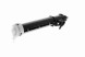 AD BRAKE VIC-420204 Форсунка омивача фар для VOLVO S60 II, V60 I -06.13