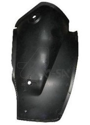 30387 ASAM Підкрилок
