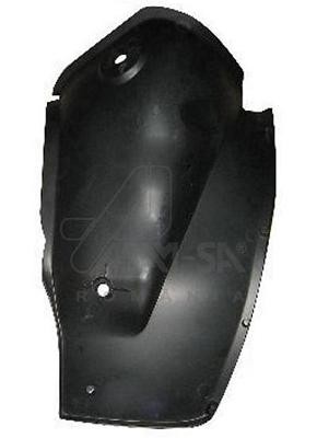 30387 ASAM Підкрилок