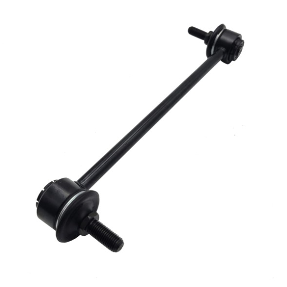 CL0036 CTR Тяга стабілізатора CLF 3