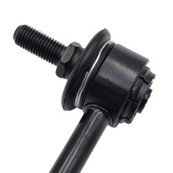 CL0036 CTR Тяга стабілізатора CLF 3
