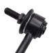 CL0036 CTR Тяга стабілізатора CLF 3