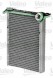 Valeo VAL812416 Valeo 812416 теплообмінник, опалення салону