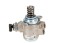 V-maxzone Part VIC-241484 Паливний насос високого тиску 7.06032.09.0 для AUDI A4 B8, A5, A6 ALLROAD C6,