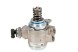V-maxzone Part VIC-241484 Паливний насос високого тиску 7.06032.09.0 для AUDI A4 B8, A5, A6 ALLROAD C6,