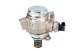 V-maxzone Part VIC-241484 Паливний насос високого тиску 7.06032.09.0 для AUDI A4 B8, A5, A6 ALLROAD C6,