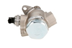 V-maxzone Part VIC-241484 Паливний насос високого тиску 7.06032.09.0 для AUDI A4 B8, A5, A6 ALLROAD C6,