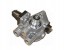 Китай 0-5009 Осушувач повітря MAN L / M2000 TGA