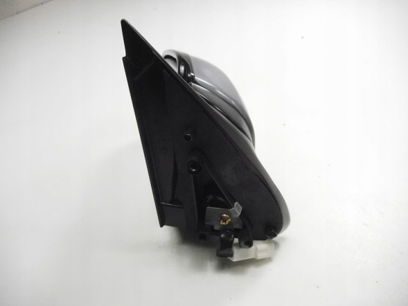 Mazda OE Дзеркало ліве Mazda OE HE2069180A1C