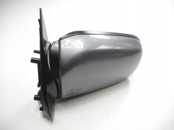 Mazda OE Дзеркало ліве Mazda OE HE2069180A1C