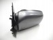 Mazda OE Дзеркало ліве Mazda OE HE2069180A1C