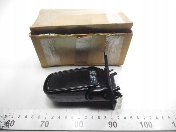 Mazda OE Дзеркало ліве Mazda OE HE2069180A1C