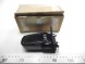 Mazda OE Дзеркало ліве Mazda OE HE2069180A1C