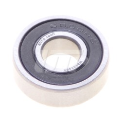 WB102608 SATO TECH Підшипник