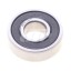 WB102608 SATO TECH Підшипник