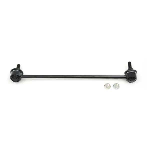 CL0516L CTR Тяга стабілізатора CLPU 3L