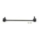 CL0516L CTR Тяга стабілізатора CLPU 3L