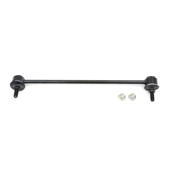 CL0516L CTR Тяга стабілізатора CLPU 3L