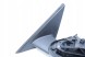 BMW OE 5A67615 51165A67615 #87 ДЗЕРКАЛО ЛІВЕ КАРКАС ОСНОВА BMW U11 X1 ЄВРОПА