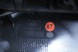 BMW OE 5A67615 51165A67615 #87 ДЗЕРКАЛО ЛІВЕ КАРКАС ОСНОВА BMW U11 X1 ЄВРОПА