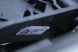 BMW OE 5A67615 51165A67615 #87 ДЗЕРКАЛО ЛІВЕ КАРКАС ОСНОВА BMW U11 X1 ЄВРОПА
