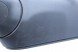 BMW OE 5A67615 51165A67615 #87 ДЗЕРКАЛО ЛІВЕ КАРКАС ОСНОВА BMW U11 X1 ЄВРОПА
