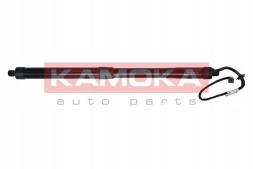 Kamoka Привід лівого багажника - KAMOKA 7094038