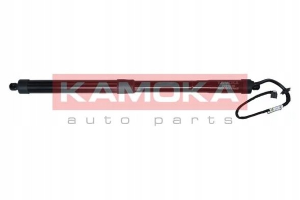 Kamoka Привід лівого багажника - KAMOKA 7094038