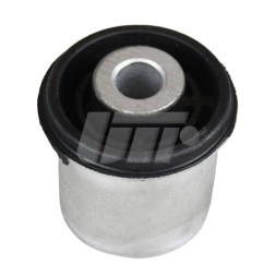 PS35719 SATO TECH Сайлентблок