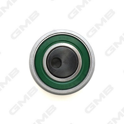 GT10072 GMB Шків привідного паса