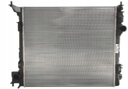 Polcar 27C108-2 Охолоджувач води 27c108-2 srl