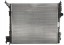 Polcar 27C108-2 Охолоджувач води 27c108-2 srl