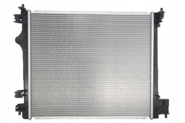Polcar 27C108-2 Охолоджувач води 27c108-2 srl