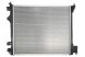 Polcar 27C108-2 Охолоджувач води 27c108-2 srl