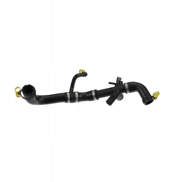 Gates 05-3041 Шнур системи охолодження 05-3041 gates jaguar