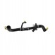 Gates 05-3041 Шнур системи охолодження 05-3041 gates jaguar