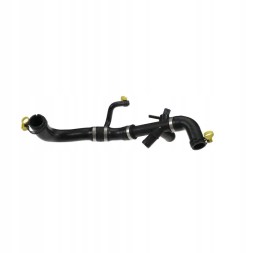 Gates 05-3041 Шнур системи охолодження 05-3041 gates jaguar
