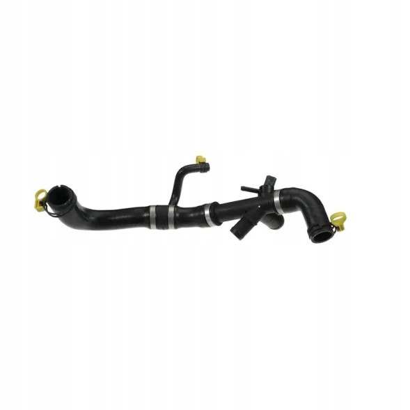 Gates 05-3041 Шнур системи охолодження 05-3041 gates jaguar