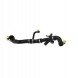 Gates 05-3041 Шнур системи охолодження 05-3041 gates jaguar