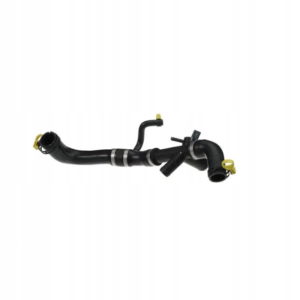 Gates 05-3041 Шнур системи охолодження 05-3041 gates jaguar