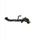 Gates 05-3041 Шнур системи охолодження 05-3041 gates jaguar