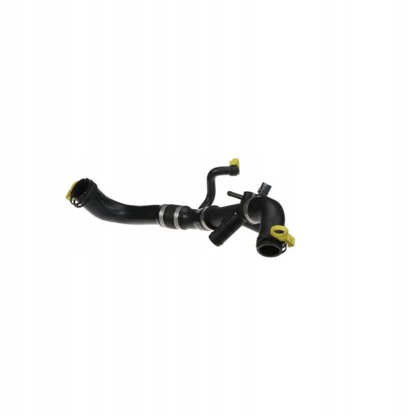 Gates 05-3041 Шнур системи охолодження 05-3041 gates jaguar